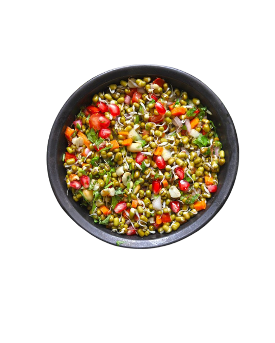 category-Sprouts