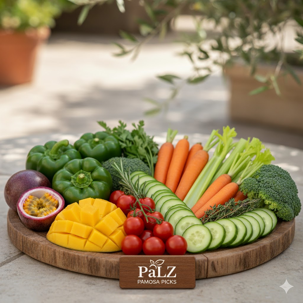 category-Vegetables