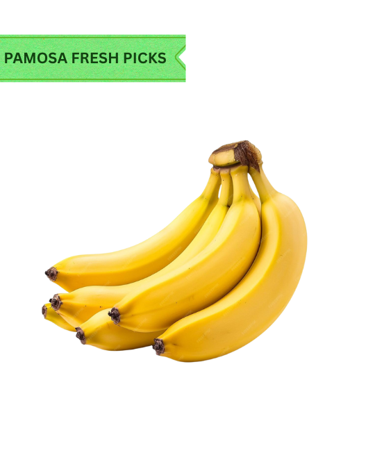 Banana 🍌
