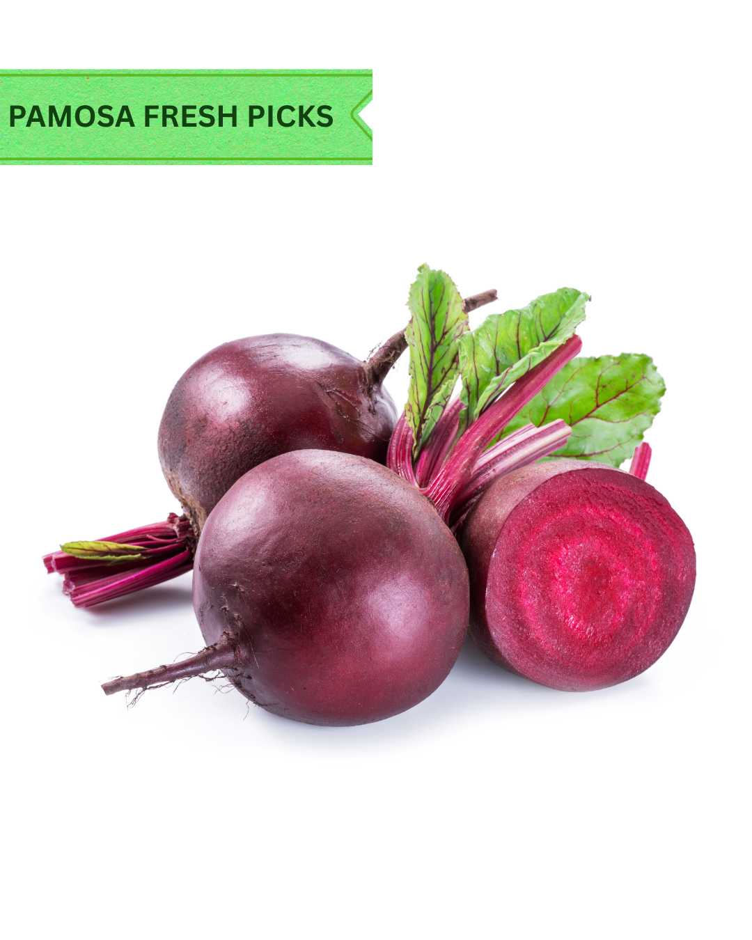 Beetroot