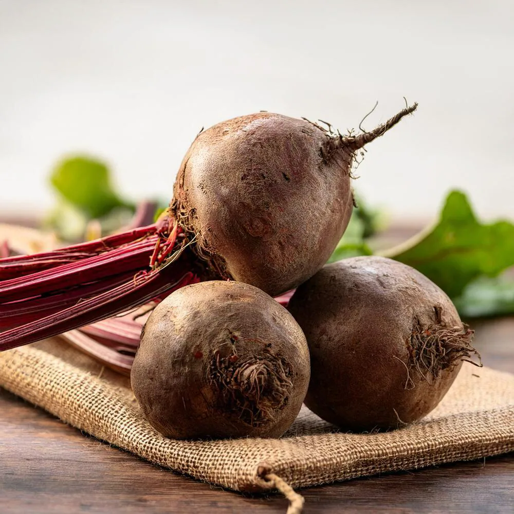 Beetroot