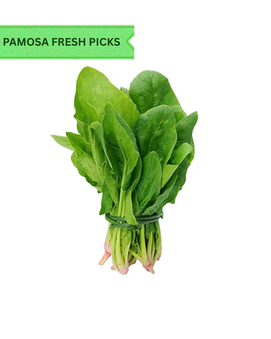 Palak